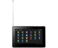 Prestigio GeoVision 7780 Navitel - 1395494 - zdjęcie 2
